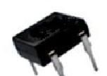 厂家供应优势微波炉专用二极管HVM12    HVM15