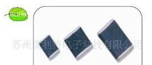 现货供应NTC热敏电阻TSM2A502J3505R