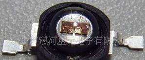 3W光源系列 大功率LED 超高亮大功率LED