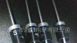 大功率二极管、SR3A0、SR3100