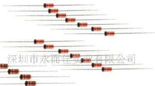 玻封二极管(图)