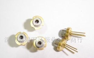 大量供应激光传感器(激光管)(图)