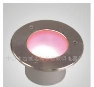地埋灯、户外灯具、LED灯具、室外照明灯具、地下灯