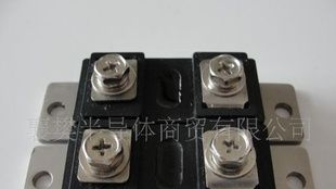 快恢复二极管模块MUR