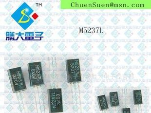 (供应)M5237L(图)