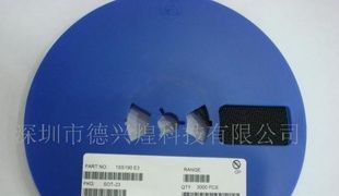 1SS193 长电 三极管