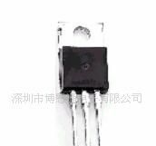 现货供应2SA473，价格优惠