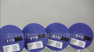长电三极管MMBT4401