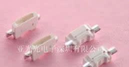 贴片LED 发光二极管 SMD 335橙灯