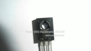 D882P TO-126插件三极管