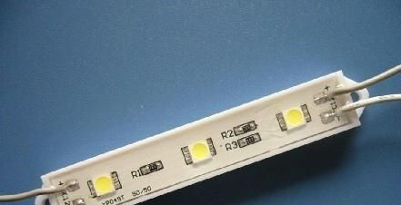 供应LED贴片模组，深圳LED贴片模组厂家