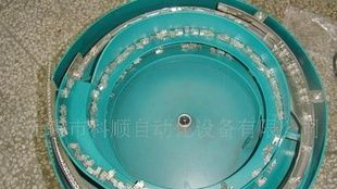 江苏震动盘 上海振动盘 浙江振动盘