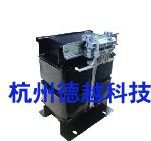 供应ES710系列医用隔离变压器（价格优）