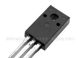 BD135 BD136 BD137IC集成电路