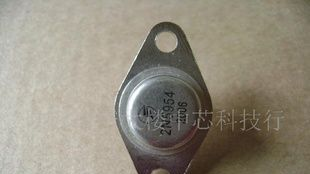 三极管2N5954