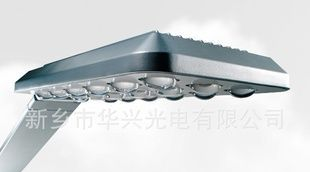 大功率LED路灯