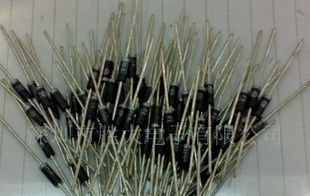现货供应5W系列稳压管1N5359BLG