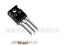 特价供应 场效应管IKW15T120