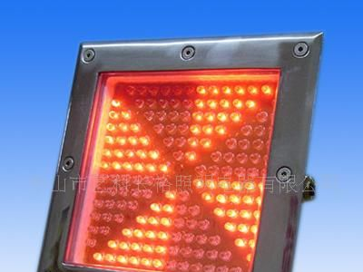 地埋灯、户外灯具、景观灯、草坪灯、水底灯