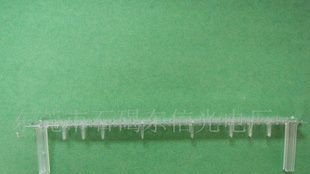 DX-538-25,￠5头盔型有帽沿,高6.0