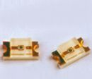 厂家直销提供优质1206系列贴片LED