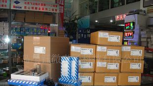 现货销售 松下继电器 DC24V AHN22124