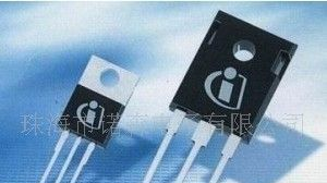 特价供应 场效应管IKW40T120