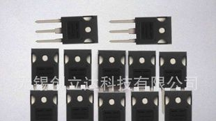 厂方直供 供应BTA41/BTB41双向可控硅