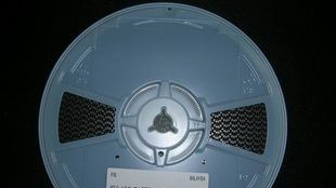 变容二极管HVU316现货热卖
