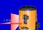 LS601激光投线仪标线仪