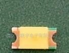 贴片发光管二极管0603红灯
