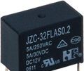 通用继电器福特宝成群英陕西厂家直销JZC-32FL