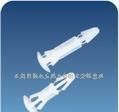 隔离柱，PC板间隔柱 CS系列(图)