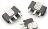 贴片三极管 BCX53 / BCX56   SOT-89