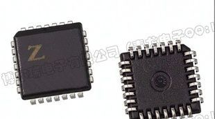 Z84C2010FEC，Z84C2010，单片机