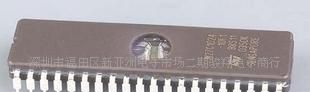 M27C202/M27C4002/M27C322全系列M27C集成电路IC