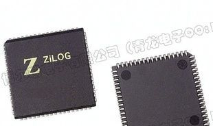 Z8018110FEC Z181 SAC,单片机