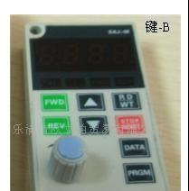 变频器配件