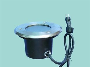 款室内LED照明产品 LED球泡灯 LED贴片灯杯