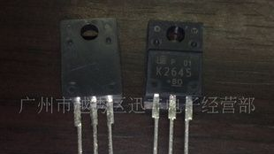 场效应原装 2SK2645.K2645