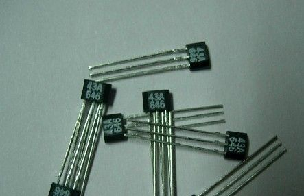 接触式位置传感器厂商，接触式位置传感器品质保证
