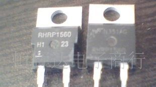 优势供应RHRP3060,MUR3060