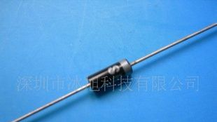 抽湿机专用高压二极管