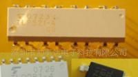 FOD817C美国仙童半导体系列 光耦