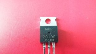 原装进口无铅FQP7N80C         TO-220