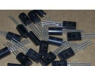 2SB764 B764 三极管