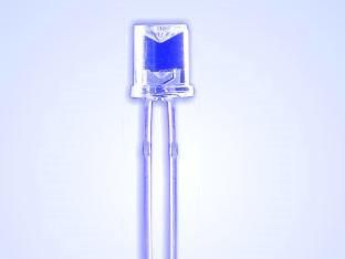 【供应优质】低价销售5MM内凹绿光