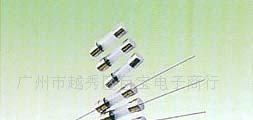 电流保险丝