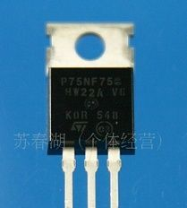 4A 80V 8MHZ 30W普通管D1408