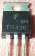4A 60V 20MHZ40W普通管D1267